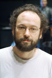 Galambos Péter Galambos Péter