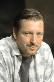 Gálffi László Gálffi László