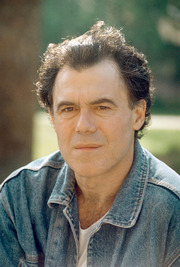 Gáspár Sándor Gáspár Sándor