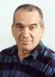 Gáti Oszkár Gáti Oszkár