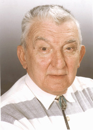 Gera Zoltán Gera Zoltán