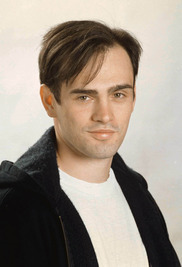 Gula Péter Gula Péter