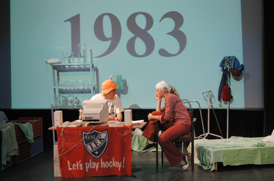 A csodabogár A csodabogár