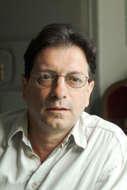 Halasi Imre Halasi Imre