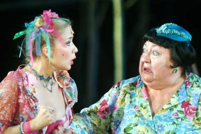 Cigányszerelem Cigányszerelem