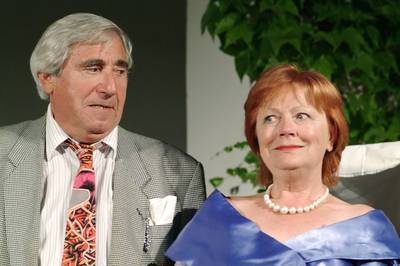 Kopogós römi Kopogós römi