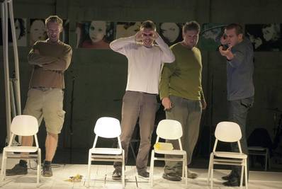 Kovács Patricia Kovács Patricia