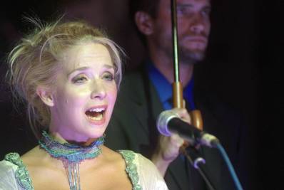 AlkalMáté Trupp AlkalMáté Trupp