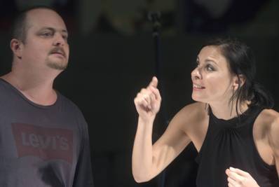 Kovács Patricia Kovács Patricia