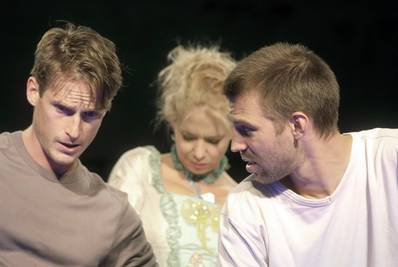 Kovács Patricia Kovács Patricia