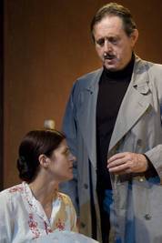 Három nővér Három nővér