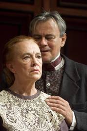 Régimódi történet Régimódi történet