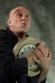 Három nővér Három nővér