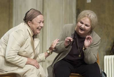 Macskajáték Macskajáték