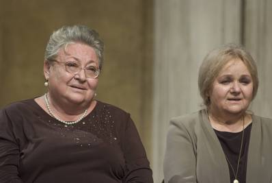 Macskajáték Macskajáték