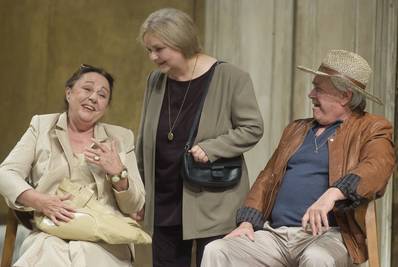 Macskajáték Macskajáték