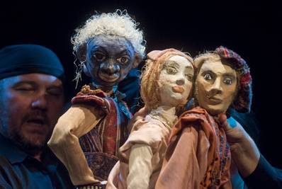 Vakkacsa tojások Vakkacsa tojások