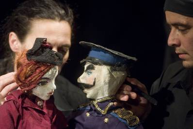 Vakkacsa tojások Vakkacsa tojások