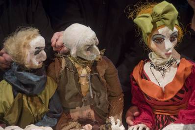 Vakkacsa tojások Vakkacsa tojások