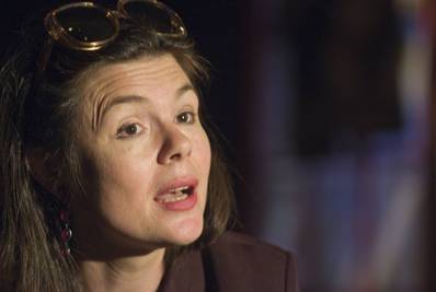 Annie, Anna, Annabella Annie, Anna, Annabella