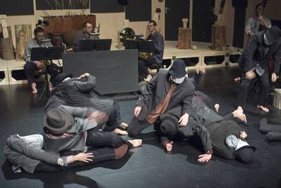 100 tű hossza 100 tű hossza