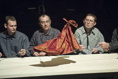 100 tű hossza 100 tű hossza