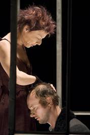 Kutyakeringő Kutyakeringő