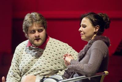 Csörgess meg! Csörgess meg!