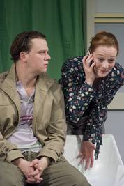 Csörgess meg! Csörgess meg!