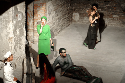 Artemis diadala Artemis diadala