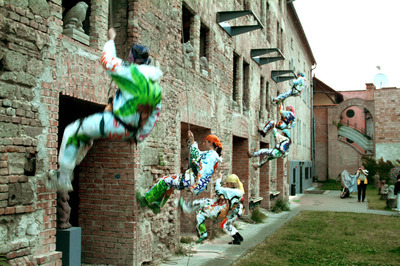 Artemis diadala Artemis diadala