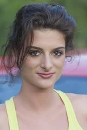 Jordán Adél Jordán Adél