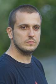 Mészáros Béla Mészáros Béla