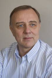 Cseke Péter Cseke Péter