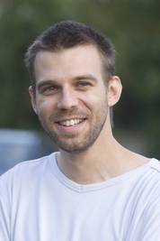 Dömötör András Dömötör András