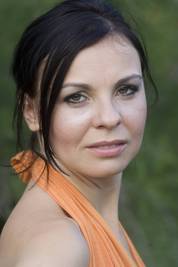 Járó Zsuzsa Járó Zsuzsa