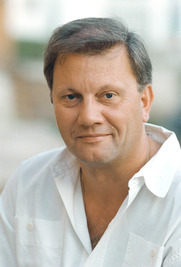 Csiszár Imre Csiszár Imre