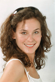 Halas Adelaida Halas Adelaida