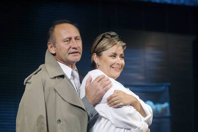 A kaktusz virága A kaktusz virága