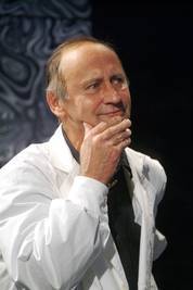 A kaktusz virága A kaktusz virága