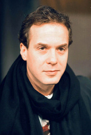 Hirtling István Hirtling István