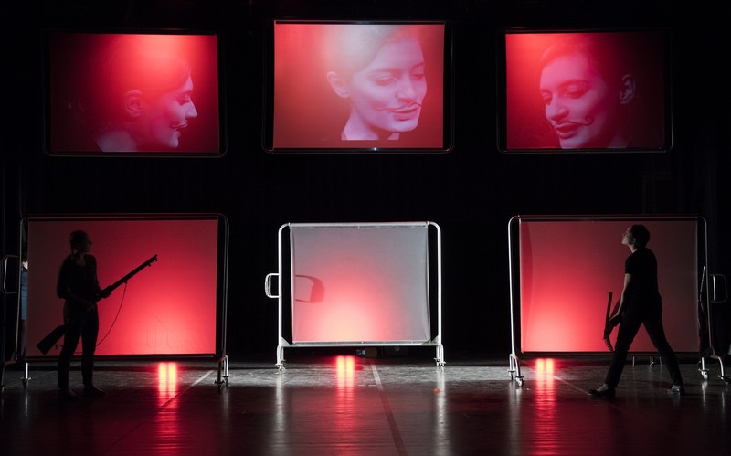 Valaminek a második része