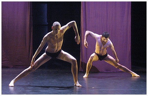 Mozart ( una commedia mozartiana )